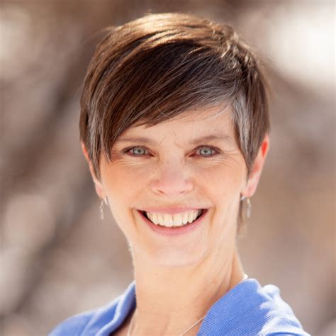 | Arts Education - College of Arts & Sciences | USU