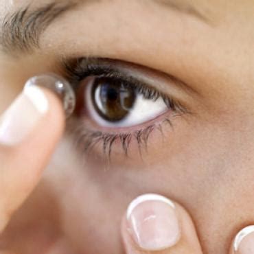 4 Stages To Restore Vision: The Ultimate Guide To Beating Glaucoma