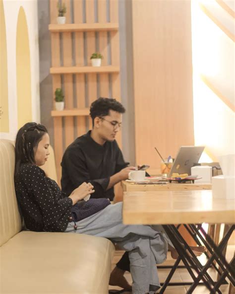 Nuansa Cafe & Resto (@nuansa_cafe_resto) • Instagram photos and videos