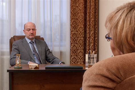 Лечение депрессий