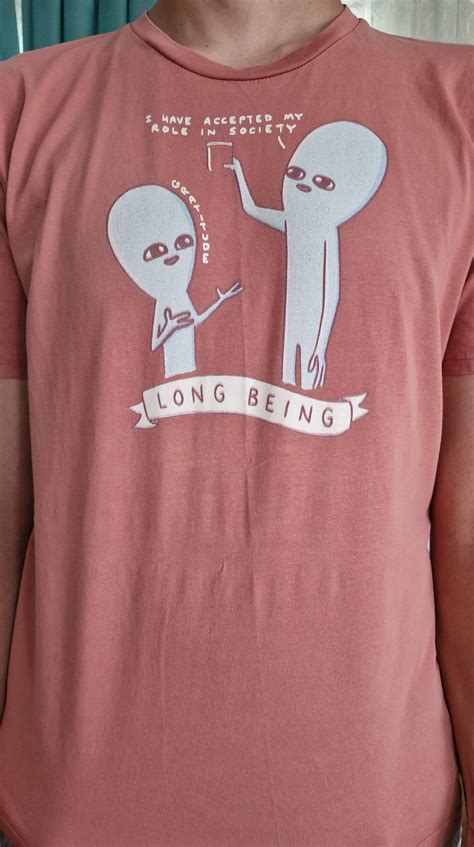 accept  role   society rtall