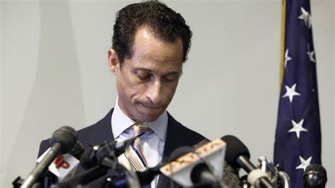 Twitter japan gay massage - hawaiilasem