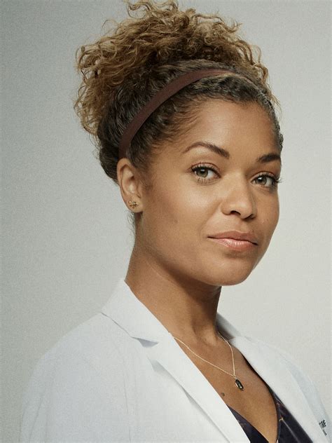 Claire Browne | The Good Doctor Wiki | Fandom