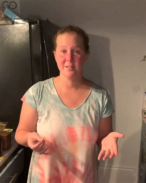 UghMommy: Is This The Most Relatable Mom Trend Ever? Image 8