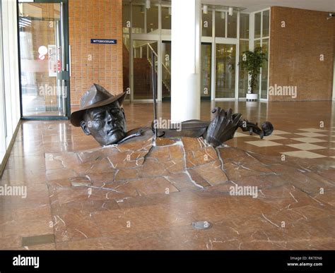 stadhuis amsterdam  res stock photography  images alamy