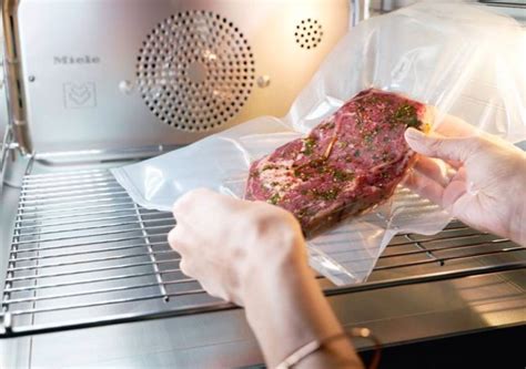 Не только для продуктов: как еще использовать вакуумный упаковщик ...