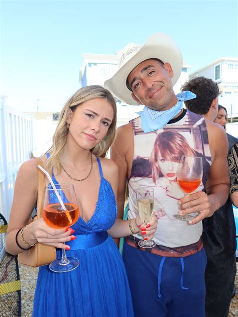 barstool beach house 7