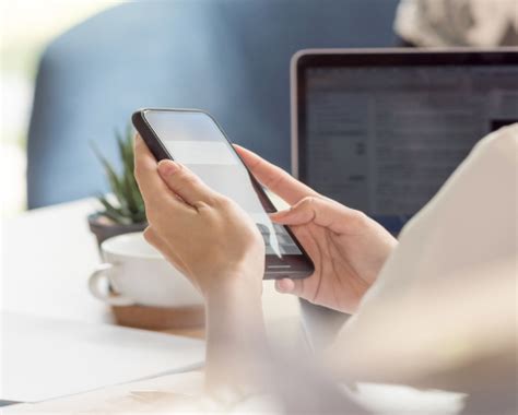 cold room tae refrigeration pte