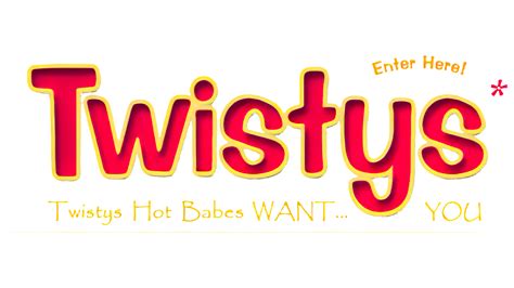 Twistys Logo, symbol, meaning, history, PNG, brand