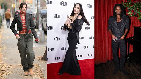 Oscars 2025 Snubs & Surprises: Demi Moore, Timothée Chalamet, More