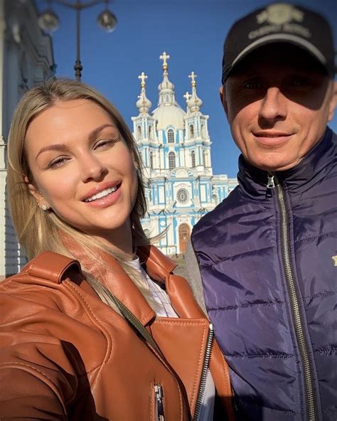 Ольга Вайнилович фото 13 из 16 в галерее на - 24СМИ