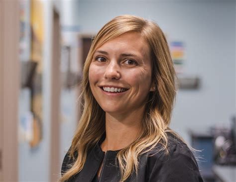meet shelby    functional np rejuv medical