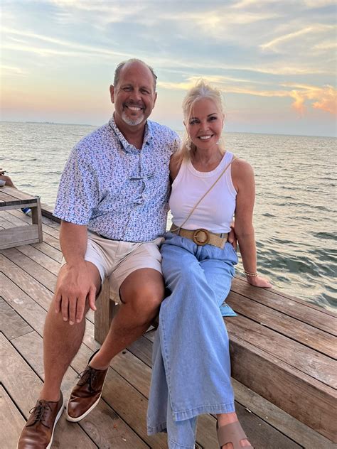 Celina Smith Leak: 5 Shocking Truths You Need To Know RIGHT NOW! Image 9