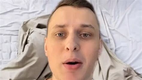 МТ 🧠 | Никогда не заправляй постель утром #факты | Дзен