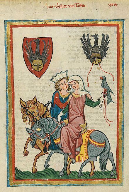 1300–1400 in European fashion | Medieval, Art, Medieval art