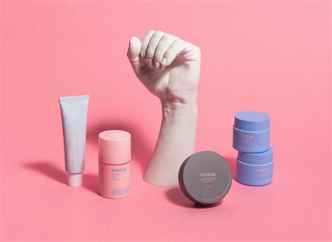 nuca — Topawards Asia