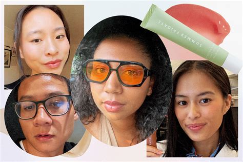 how to make your forehead smaller 5