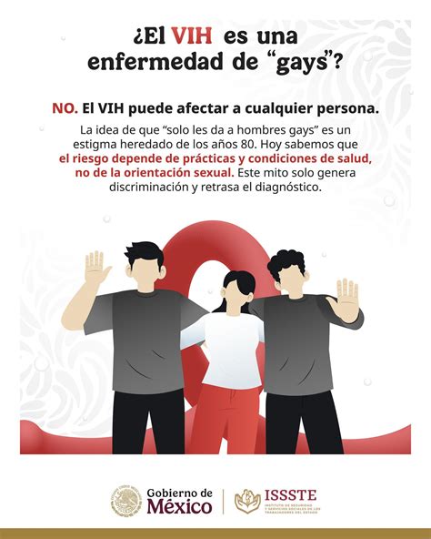 ISSSTE - ISSSTE added a new photo.