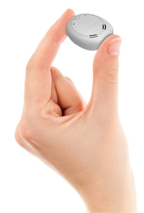 does medicare cover cochlear implants 3