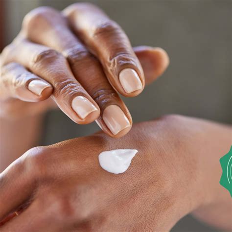 101 Funny Insults to Roast Friends or Frenemies - Parade