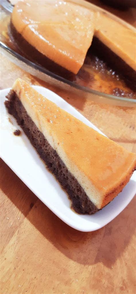 large egg  ml krystalfinreyes