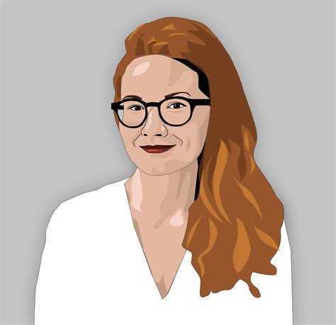 Aleksandra Rajkowska – Medium