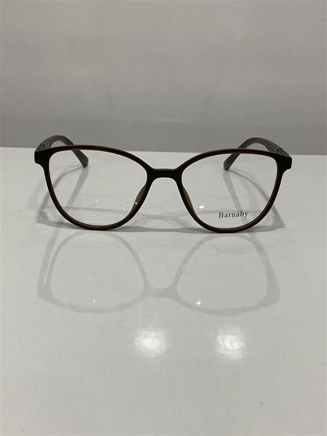 Optika Vizija