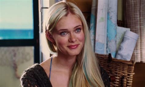 Filme Aquamarine Completo E Dublado - Aquamarine: O filme de sereia que você esqueceu – Zona Curiosa