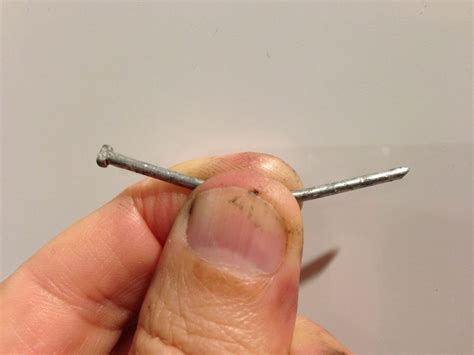 feeling flat  bit    bit