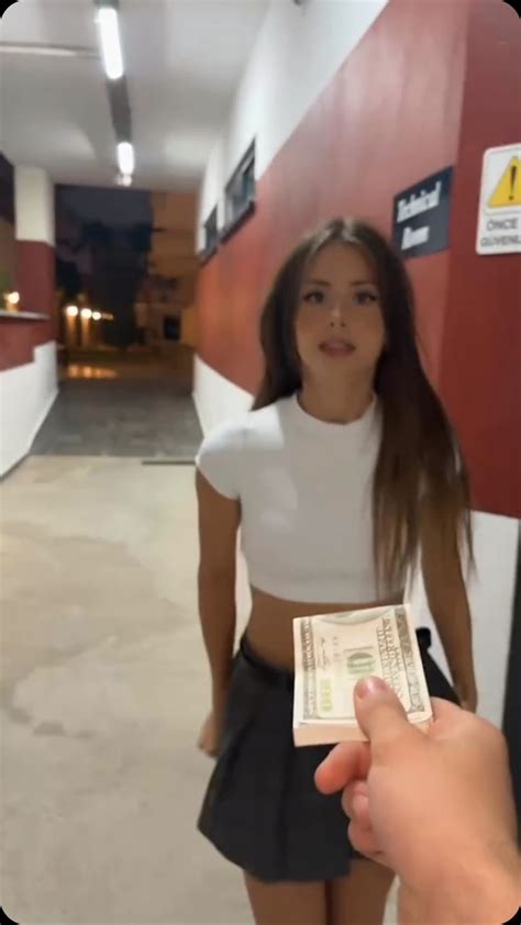 Emilia Brooks | what do you want me to be for halloween? - - - #