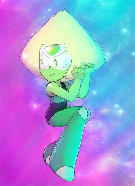 Smol by IREEDSTUFF2 on DeviantArt