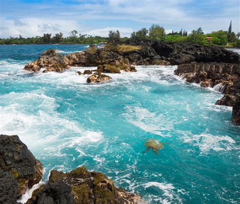 113 best Hilo Hawaii images on Pholder | Hawaii, Earth Porn and Pics