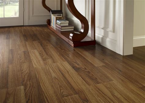 protect   floors  indianapolis  tish flooring