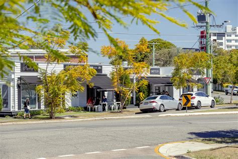 Uncovered: The Lenerox Leak Investigation - Truth or Fiction