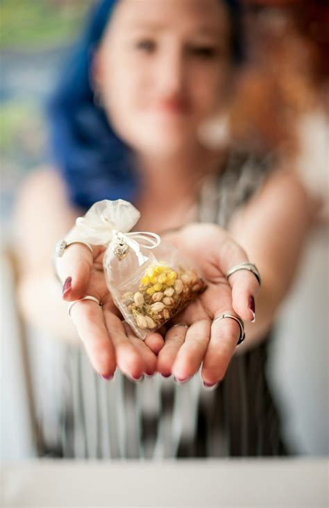 Personalising a Memorial: Unique Ideas for Remembering a Loved One ...