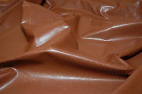 lining leather waterhouse leather