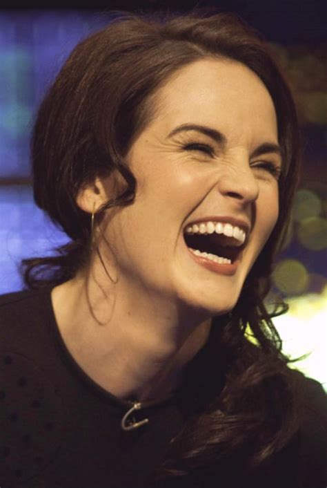 Michelle Dockery (Lady Mary),Downton Abbey | Michelle dockery, Lady ...