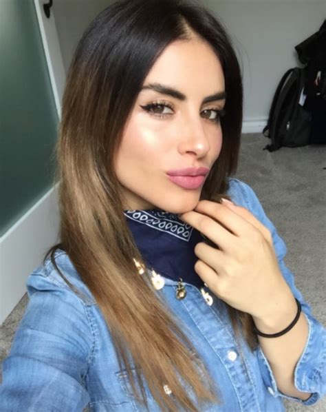 Jessica Cediel vuelve a enloquecer su instagram con este candente baile