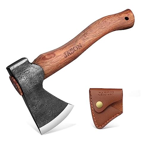 The 10 Best Splitting Axe In The World Reviews & Comparison - Glory Cycles