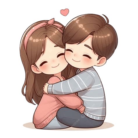 Imagenes De Dibujos Animados De Amor Tomar El Amor Almohada Oso,