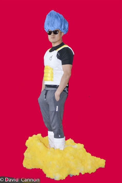 CinemaCircus.net - Home