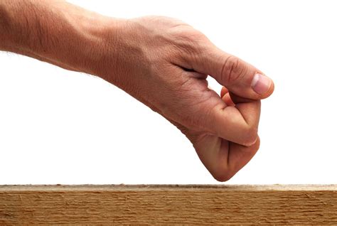 knock on wood Blank Template - Imgflip
