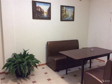 Сауна на Вознесенской, Саратов
