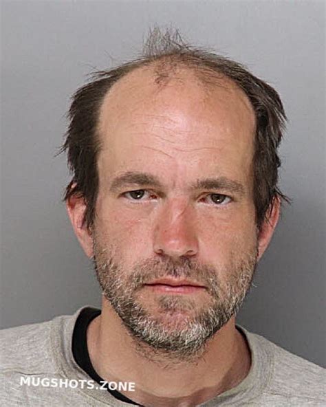 BRACKEN DANIEL 03/20/2024 - Hamilton County Mugshots Zone