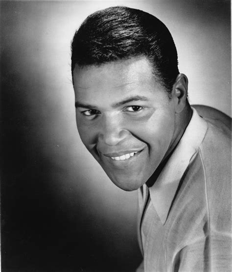 Chubby Checker Still in Love with Wife of 58 Years Yet Has 4 Kids from