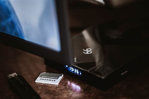 X99 Apžvalga (gelbėjame Tv Box) - Evpro.lt