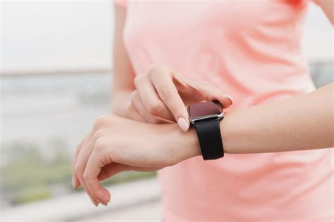 GPS-Tracker ohne SIM-Karte - Wie sinnvoll ist es überhaupt?