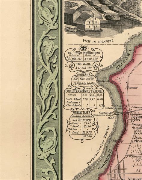 genealogists explain the best way to search niagara county obits 16