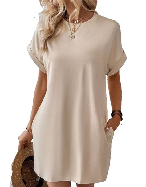 summer dresses beach wear 8
