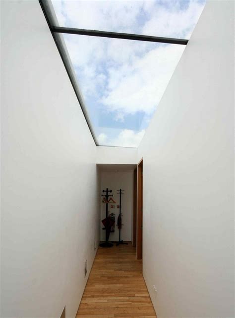 desain lorong rumah  koleksi gambar